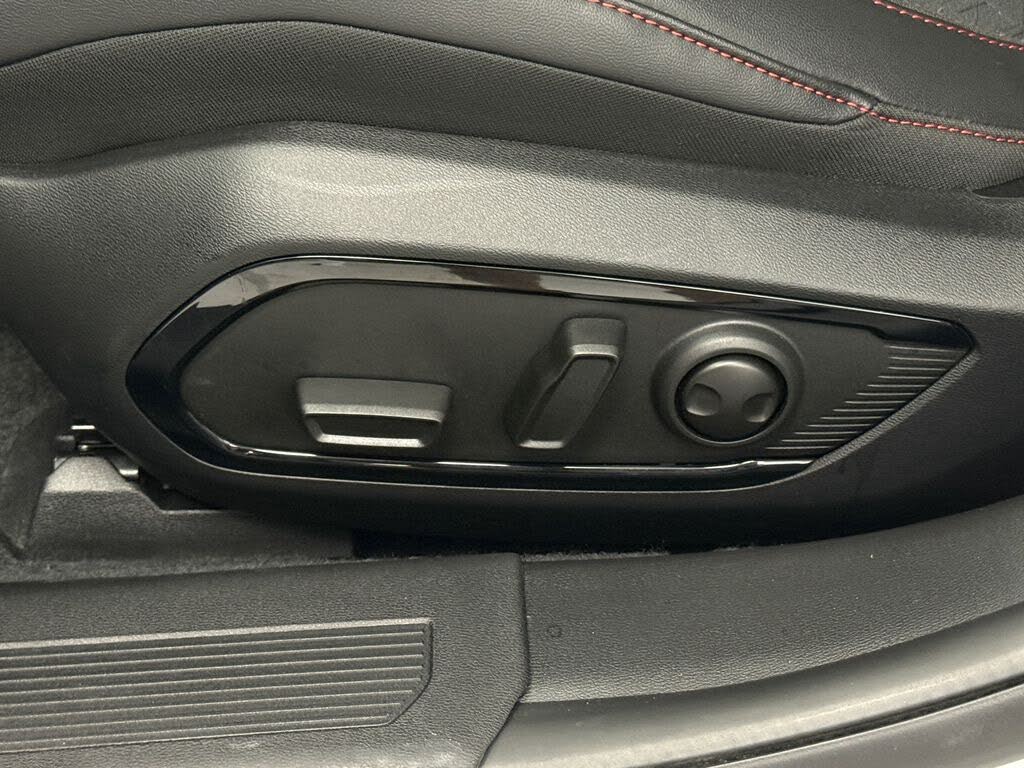 2026 Dodge Charger