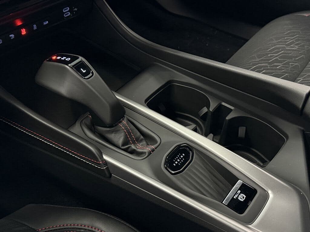 2026 Dodge Charger