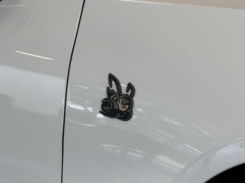 2026 Dodge Charger
