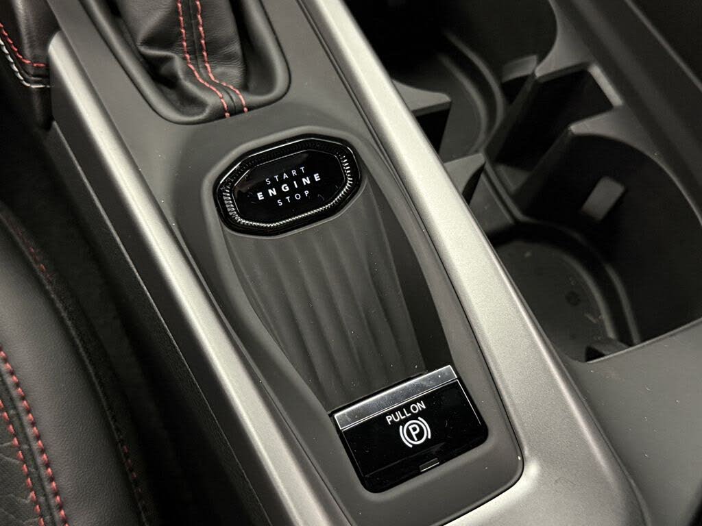 2026 Dodge Charger