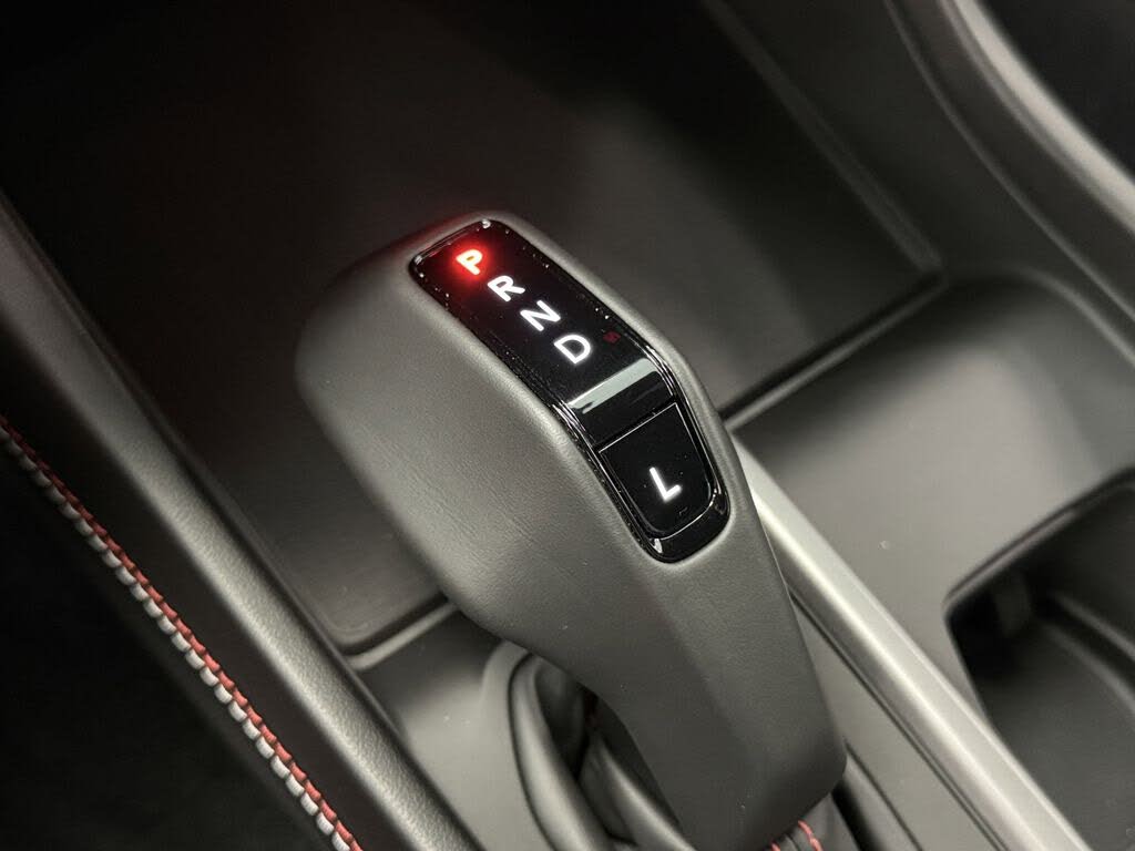 2026 Dodge Charger
