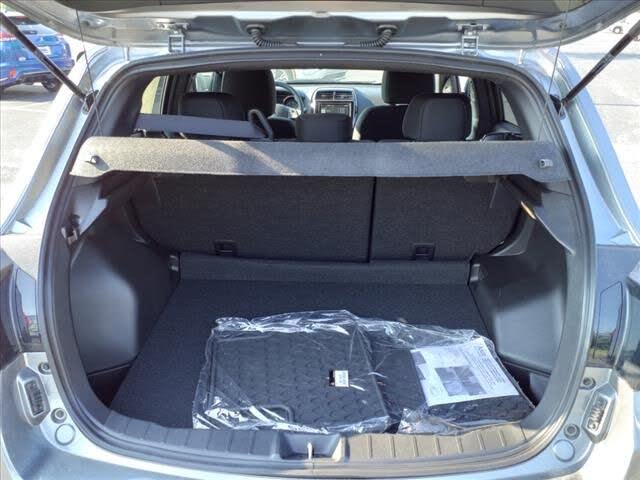 2024 Mitsubishi Outlander Sport
