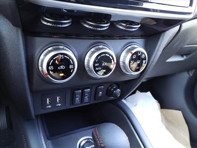 2024 Mitsubishi Outlander Sport