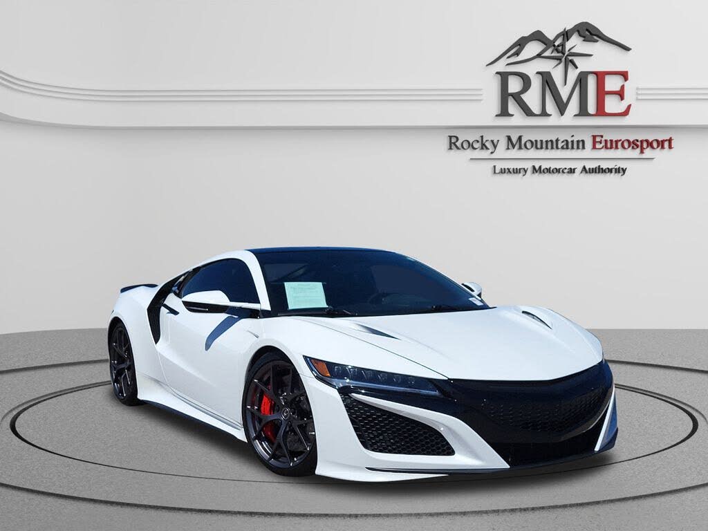 Deal 4