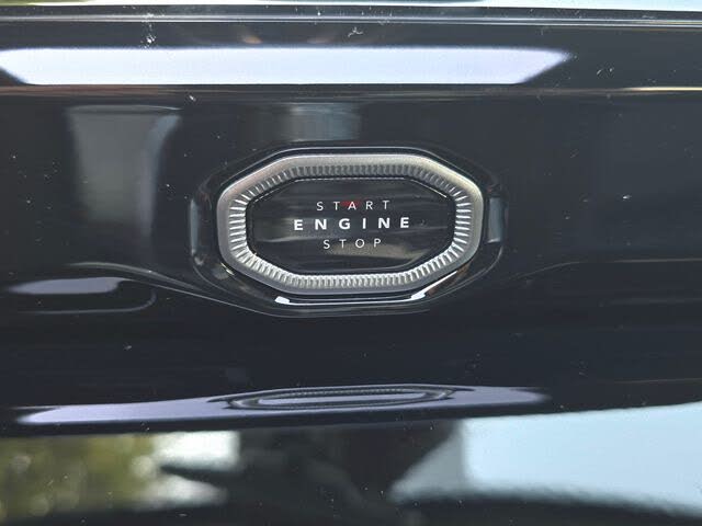 2026 Jeep Grand Cherokee L