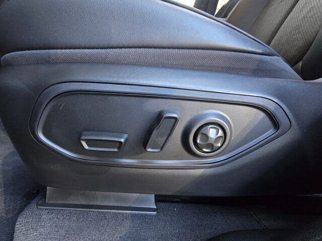 2026 Jeep Grand Cherokee L