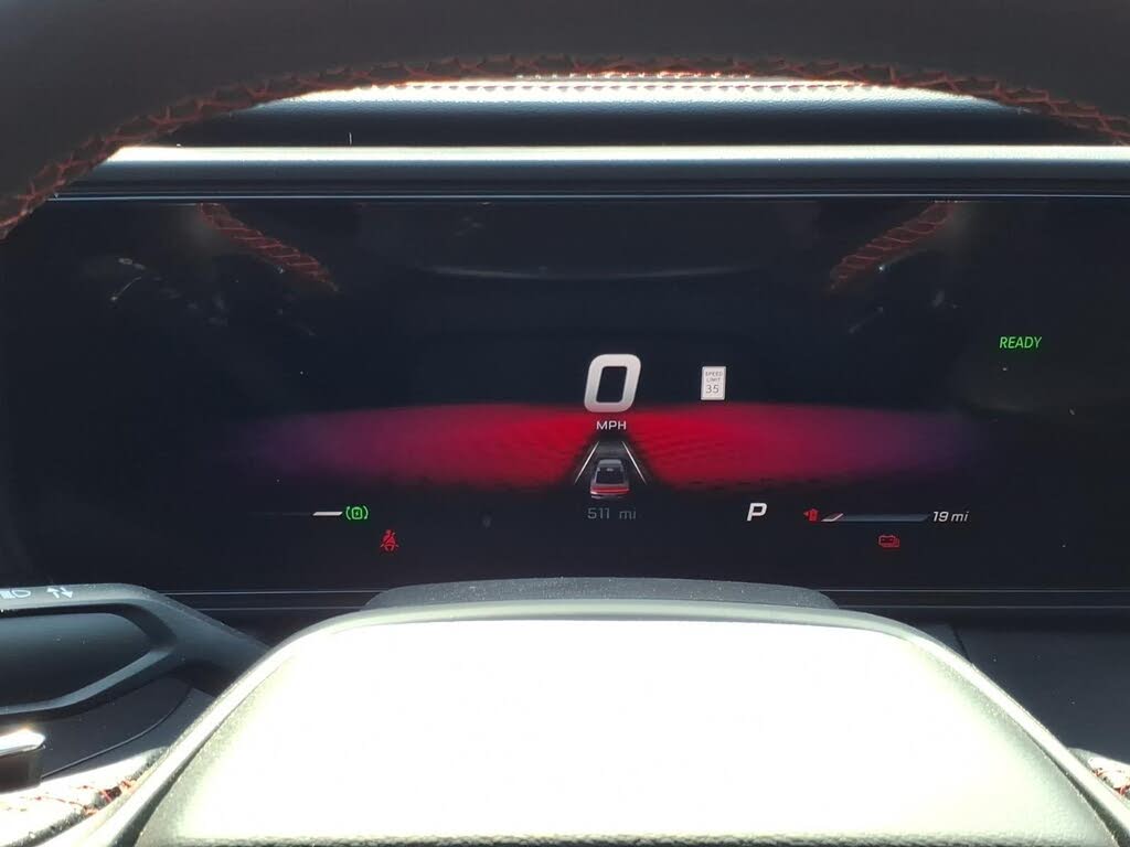 2025 Dodge Charger