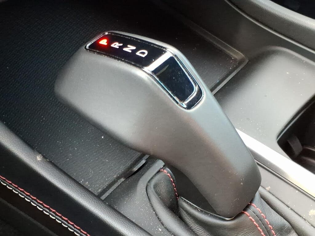 2025 Dodge Charger
