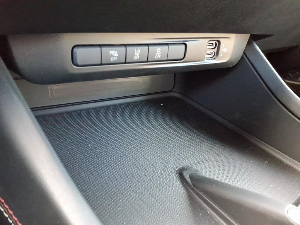 2025 Dodge Charger