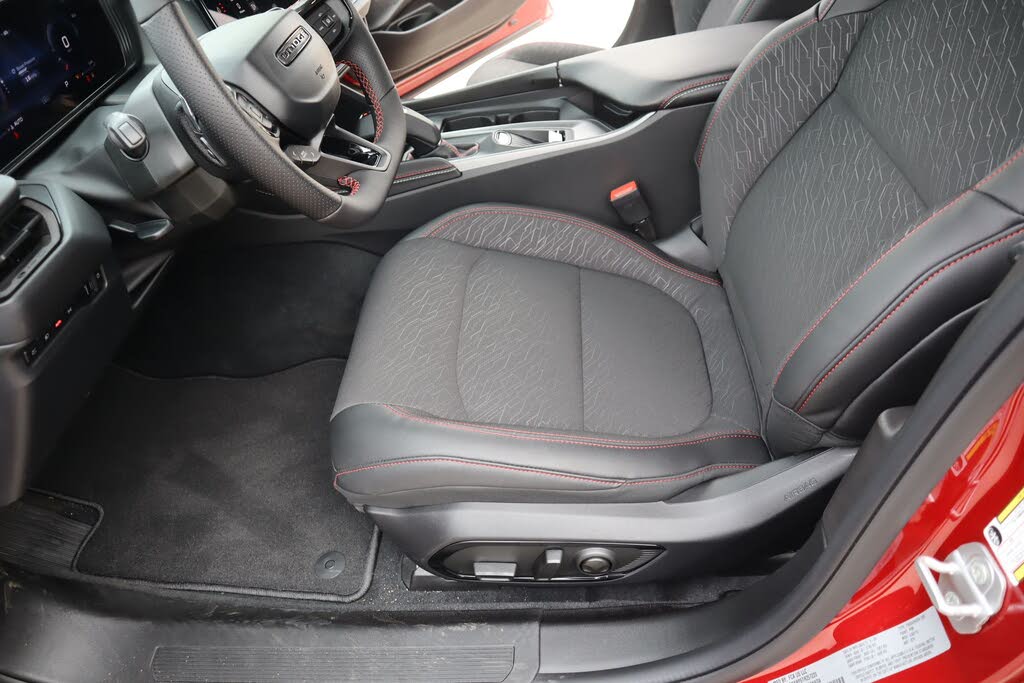 2026 Dodge Charger