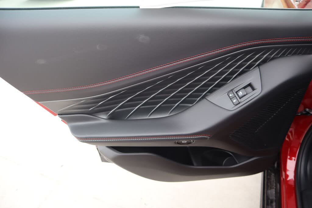 2026 Dodge Charger