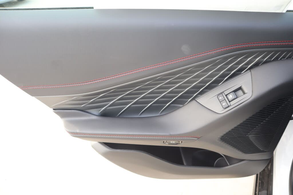 2026 Dodge Charger
