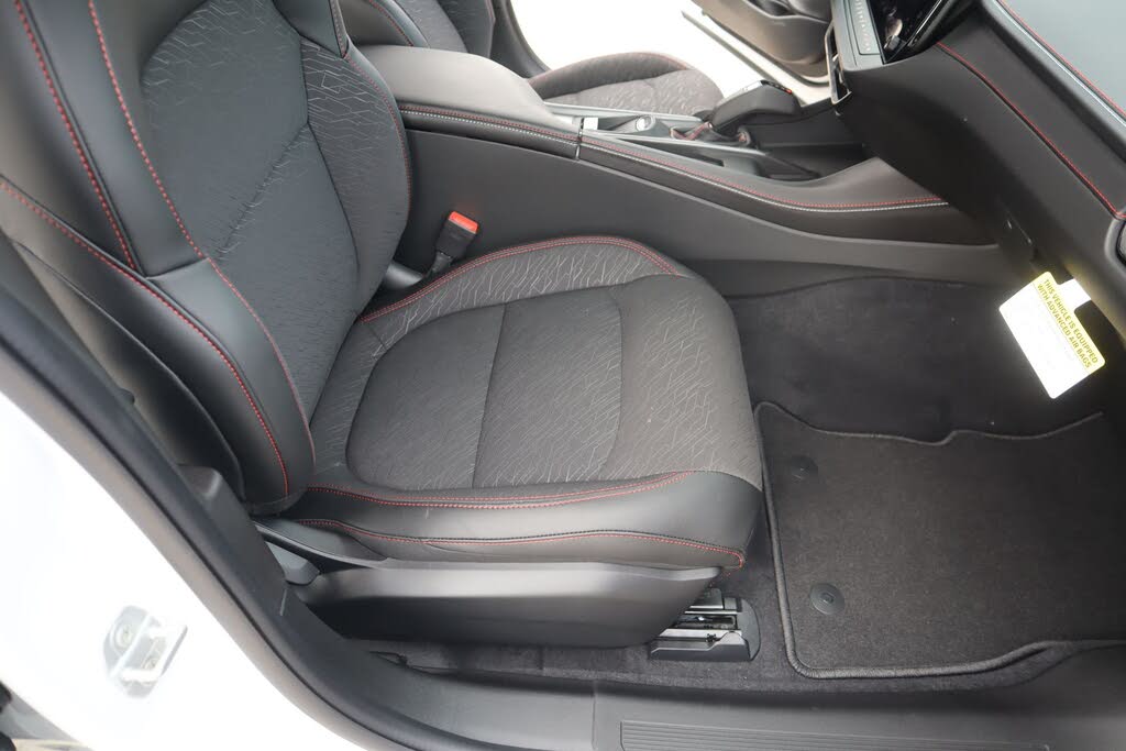 2026 Dodge Charger