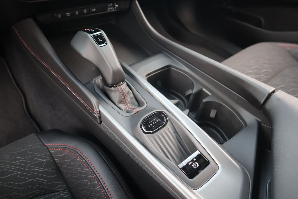 2026 Dodge Charger