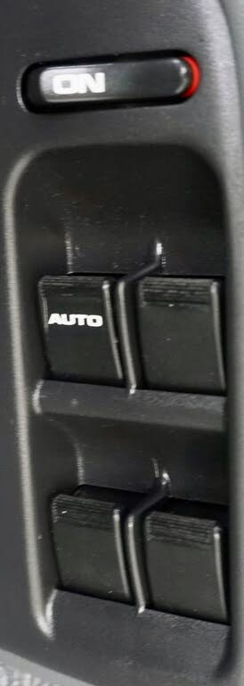 1999 Honda Civic