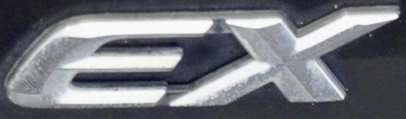 1999 Honda Civic