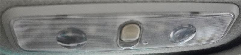 1999 Honda Civic