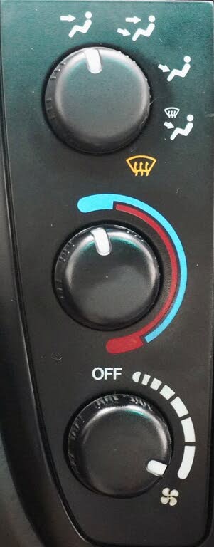 1999 Honda Civic