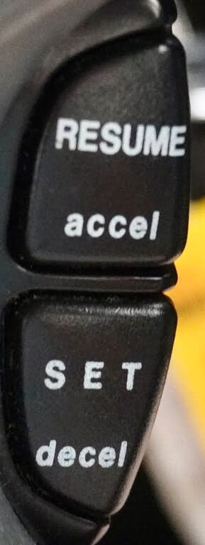 1999 Honda Civic