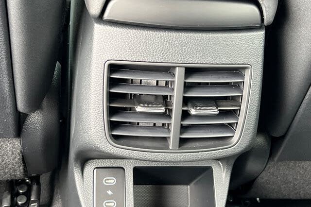 2026 Kia Seltos