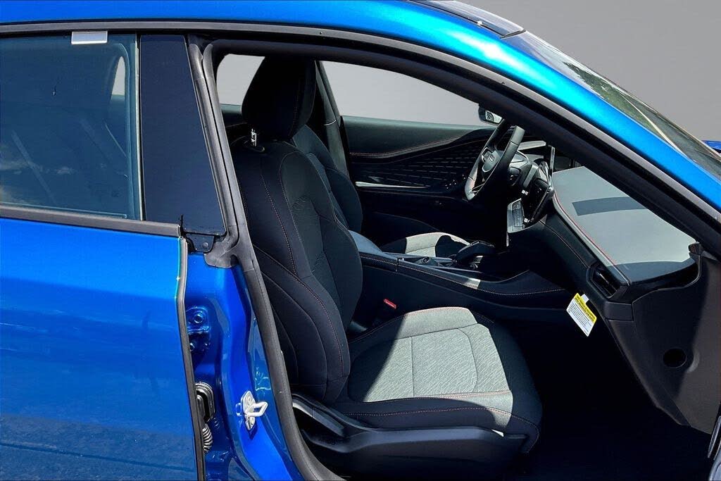 2026 Dodge Charger