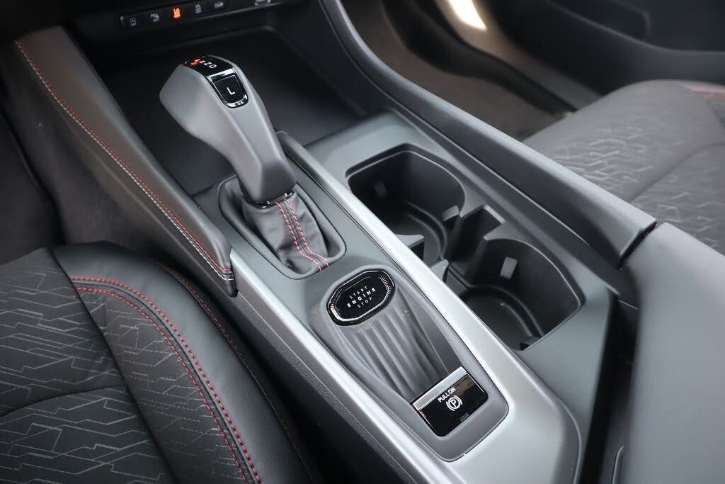 2026 Dodge Charger
