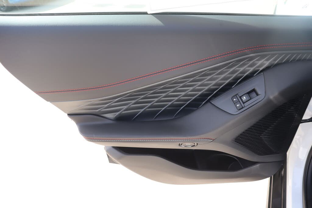 2026 Dodge Charger