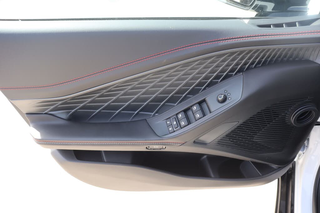 2026 Dodge Charger
