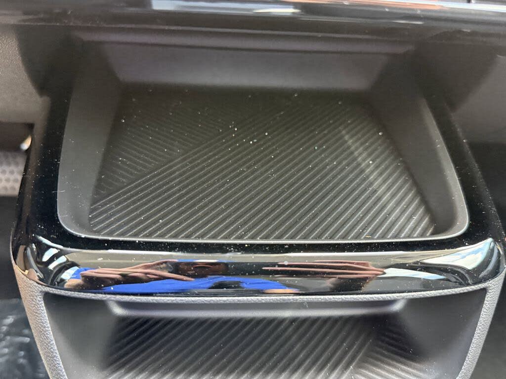 2027 Chevrolet Bolt