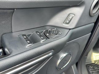 2024 Ford Expedition MAX