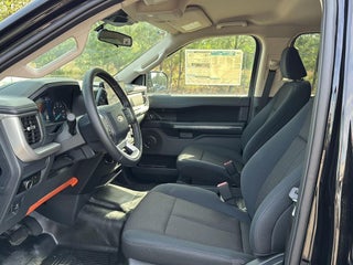 2024 Ford Expedition MAX