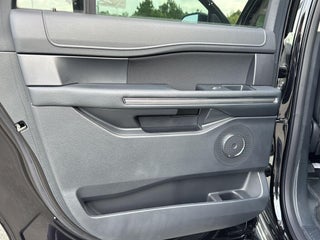 2024 Ford Expedition MAX