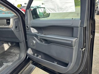 2024 Ford Expedition MAX