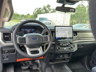 2024 Ford Expedition MAX