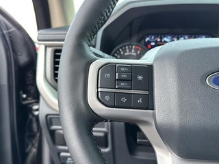 2024 Ford Expedition MAX