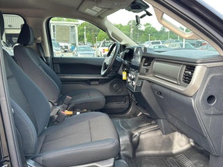 2024 Ford Expedition MAX
