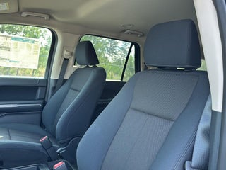 2024 Ford Expedition MAX