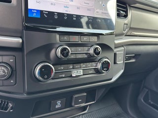 2024 Ford Expedition MAX