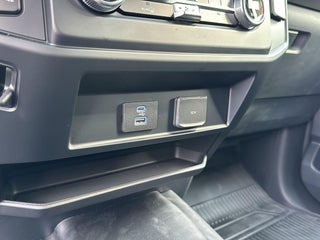 2024 Ford Expedition MAX