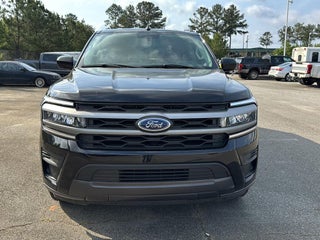 2024 Ford Expedition MAX
