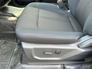 2024 Ford Expedition MAX