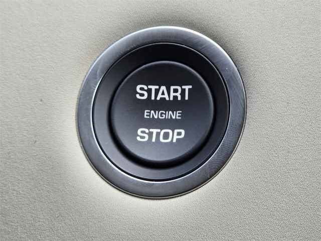 2025 Land Rover Discovery Sport