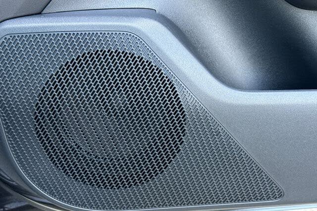 2026 Kia K4 Hatchback