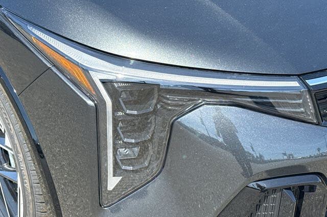 2026 Kia K4 Hatchback