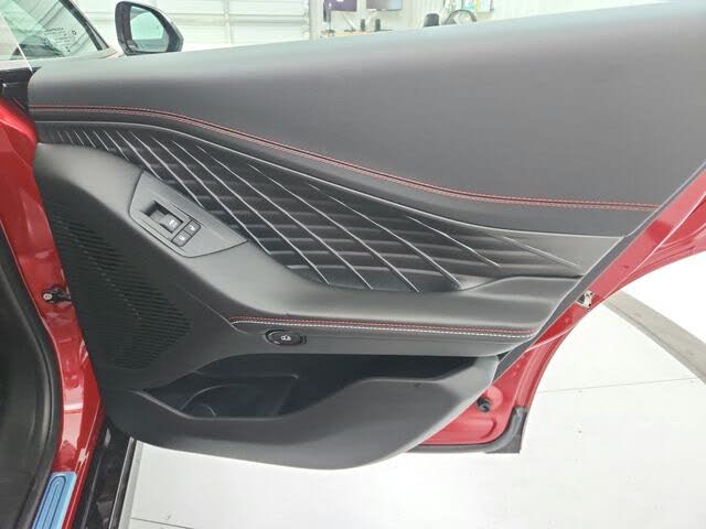 2026 Dodge Charger