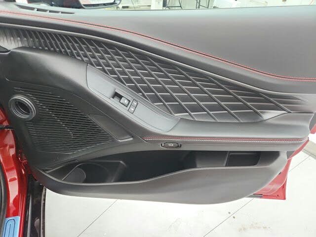 2026 Dodge Charger