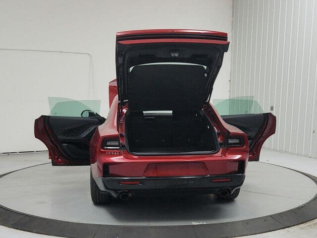2026 Dodge Charger