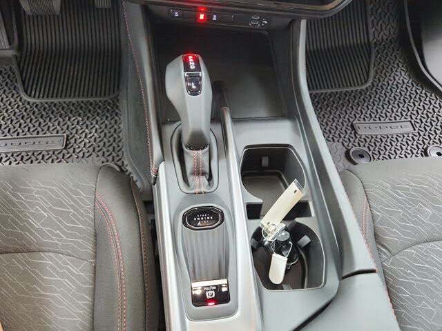 2026 Dodge Charger