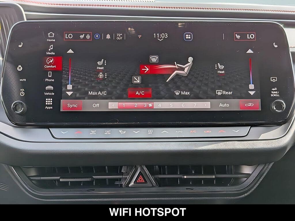 2026 Dodge Charger