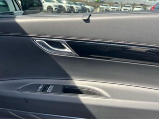 2025 Genesis GV80